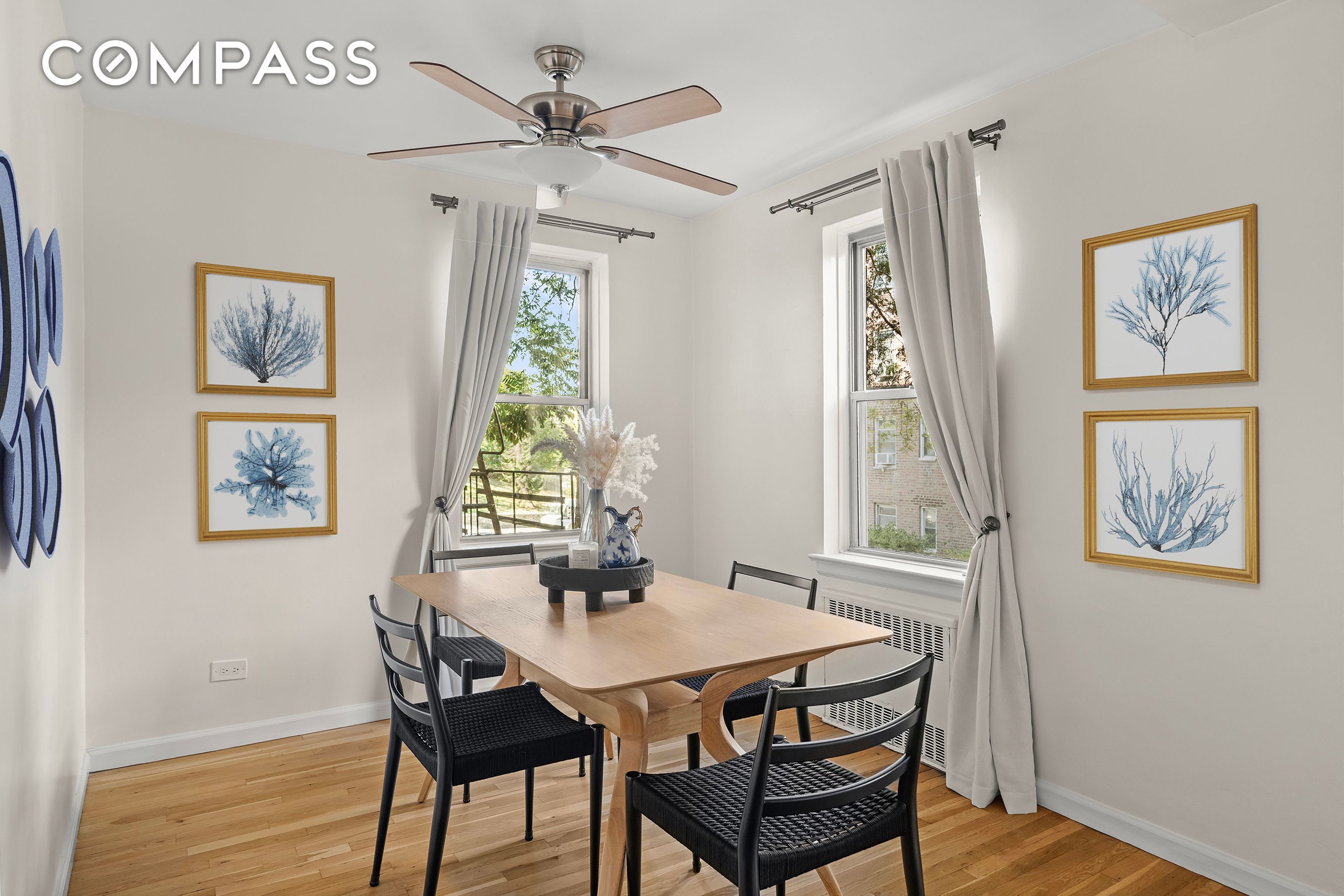 #6 photo, 800 Grand Concourse, 브롱크스 Concourse , NY 10451