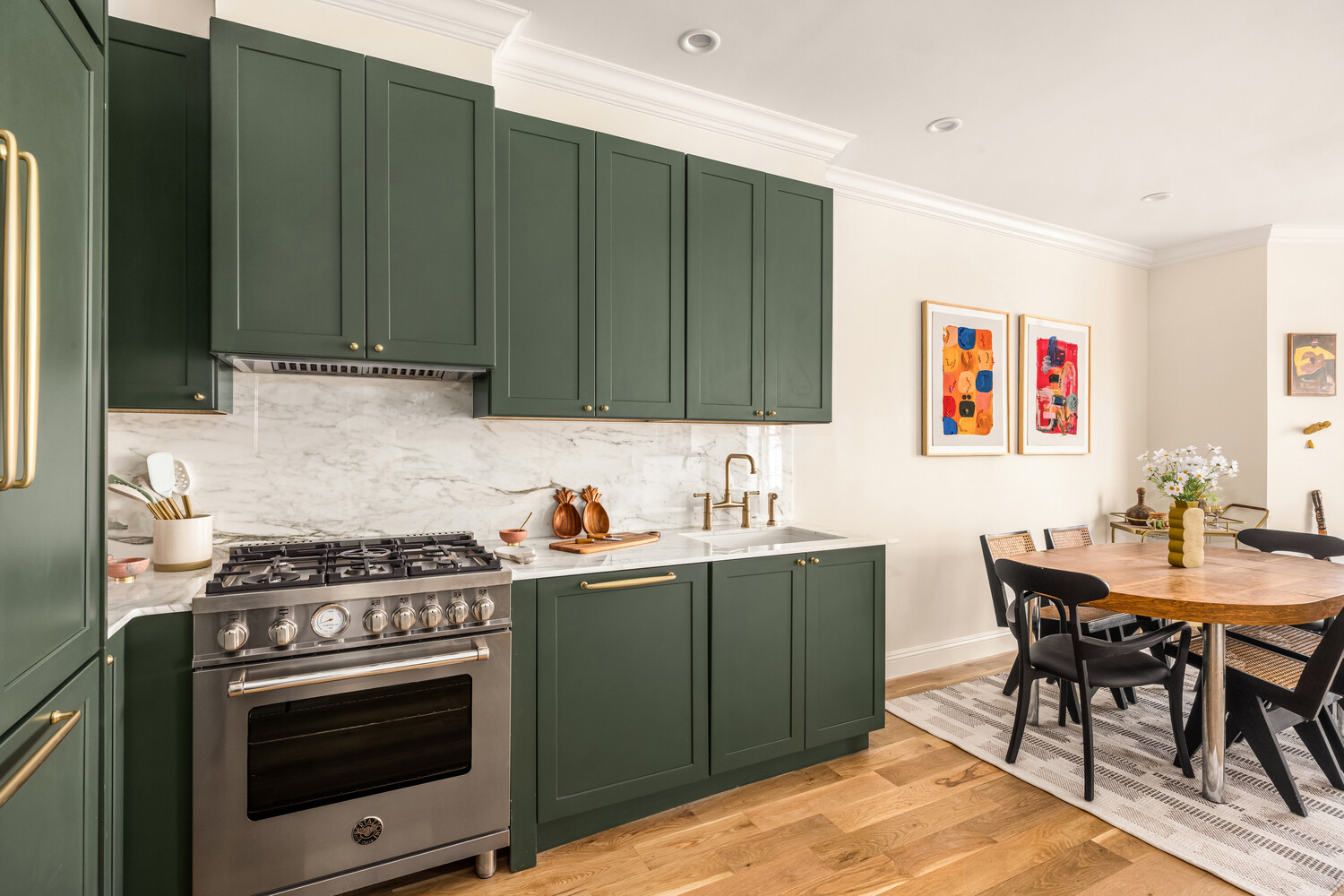 #1 photo, 300 5TH Street, Park Slope , NY 11215