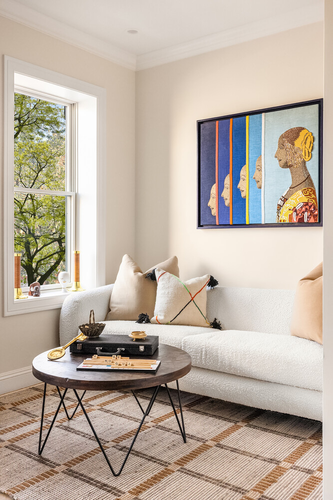 #10 photo, 300 5TH Street, Park Slope , NY 11215