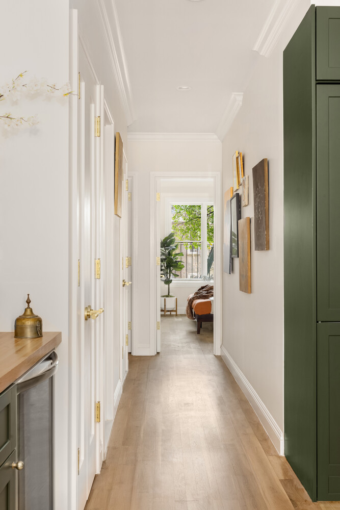 #11 photo, 300 5TH Street, Park Slope , NY 11215