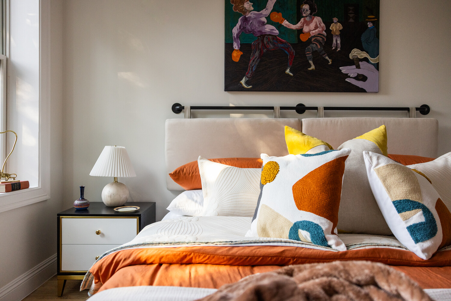 #13 photo, 300 5TH Street, Park Slope , NY 11215