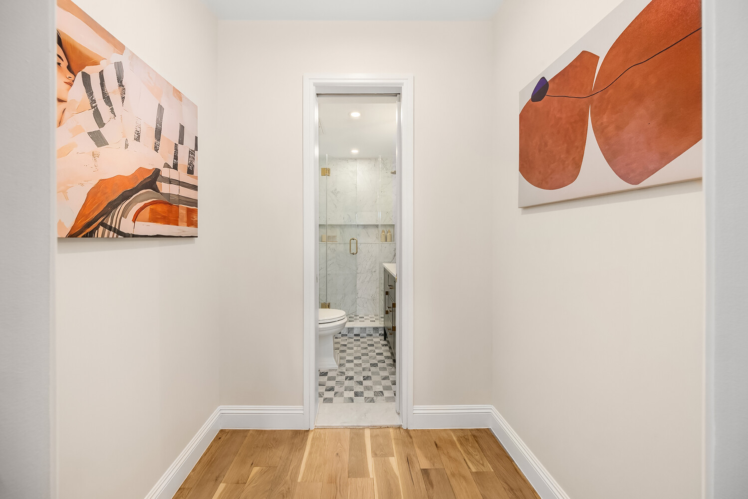 #14 photo, 300 5TH Street, Park Slope , NY 11215