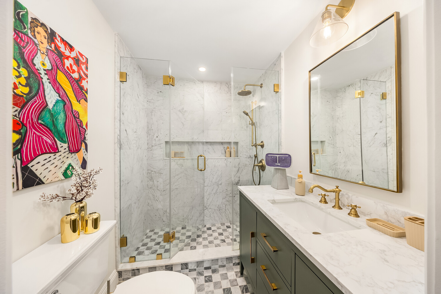 #15 photo, 300 5TH Street, Park Slope , NY 11215