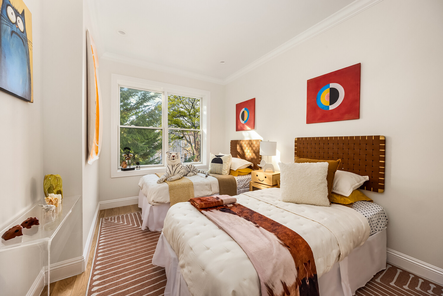 #16 photo, 300 5TH Street, Park Slope , NY 11215