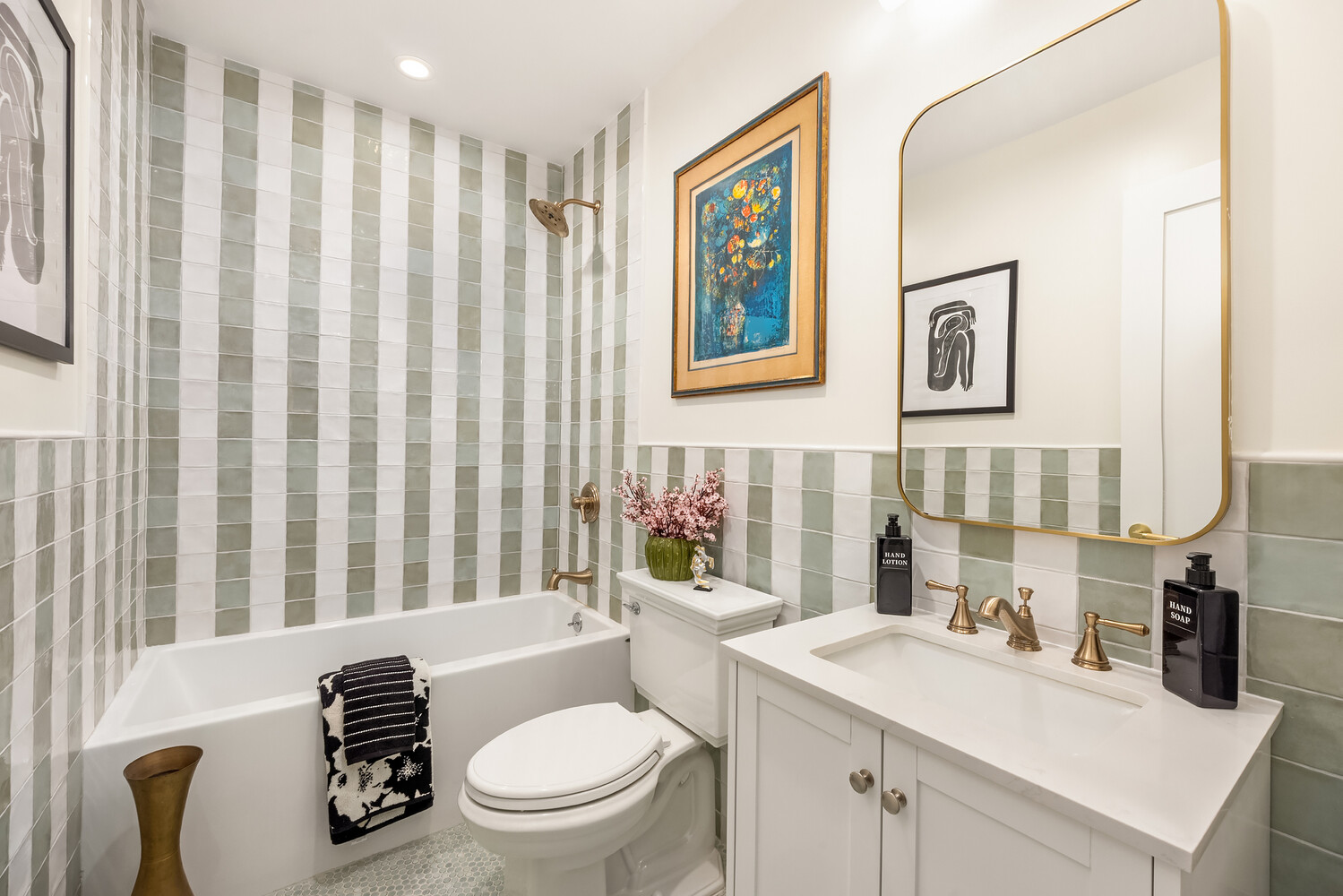 #18 photo, 300 5TH Street, Park Slope , NY 11215