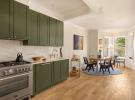 300 5TH Street #3 公园斜坡 Park Slope, NY