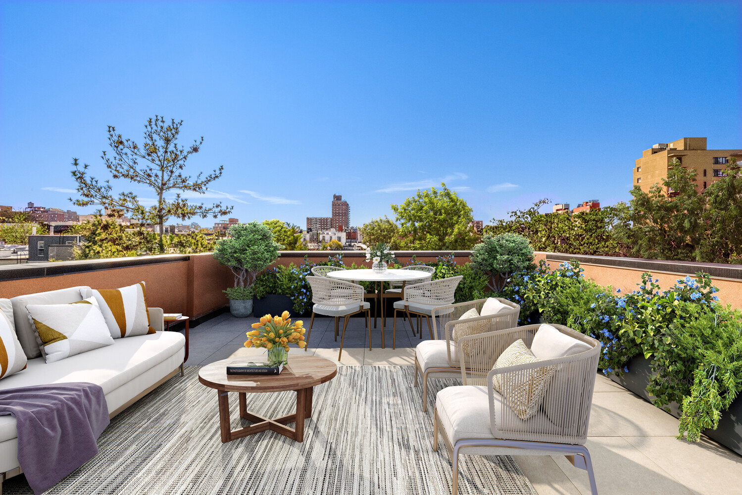 #20 photo, 300 5TH Street, Park Slope , NY 11215