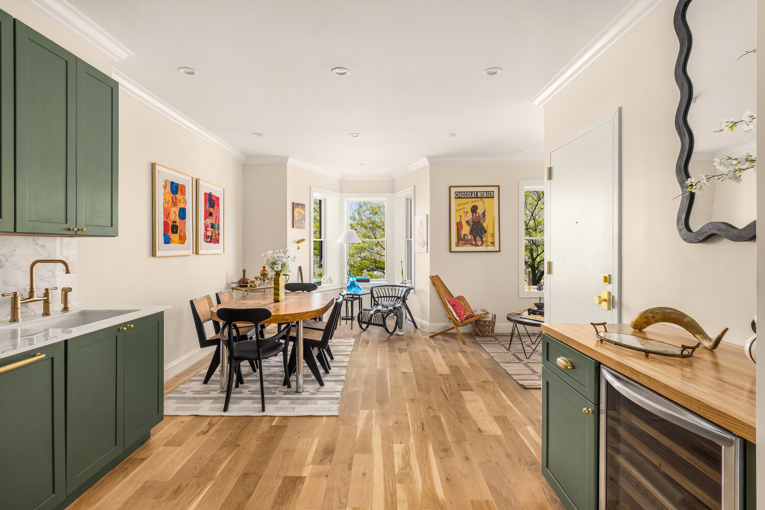 #3 photo, 300 5TH Street, Park Slope , NY 11215