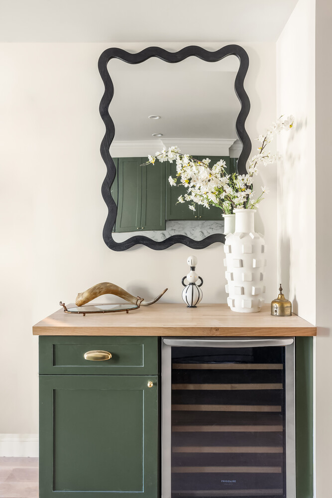 #4 photo, 300 5TH Street, Park Slope , NY 11215