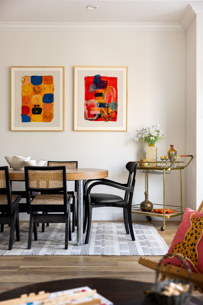 #6 photo, 300 5TH Street, Park Slope , NY 11215