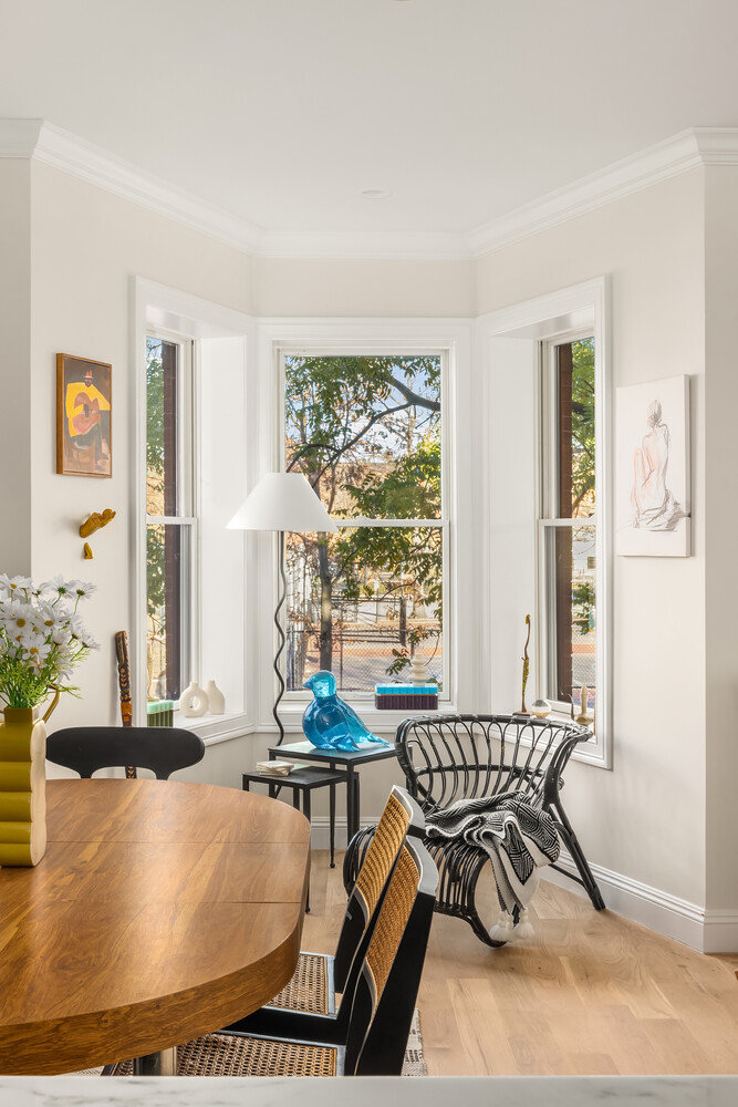 #7 photo, 300 5TH Street, Park Slope , NY 11215