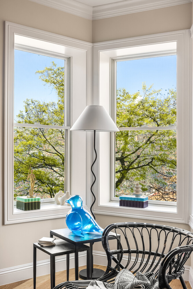 #8 photo, 300 5TH Street, Park Slope , NY 11215