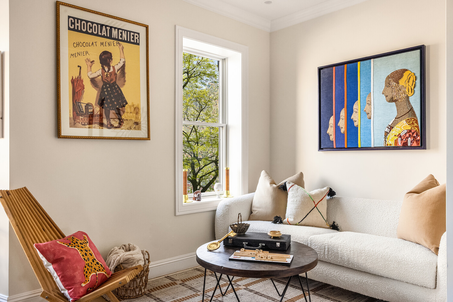 #9 photo, 300 5TH Street, Park Slope , NY 11215