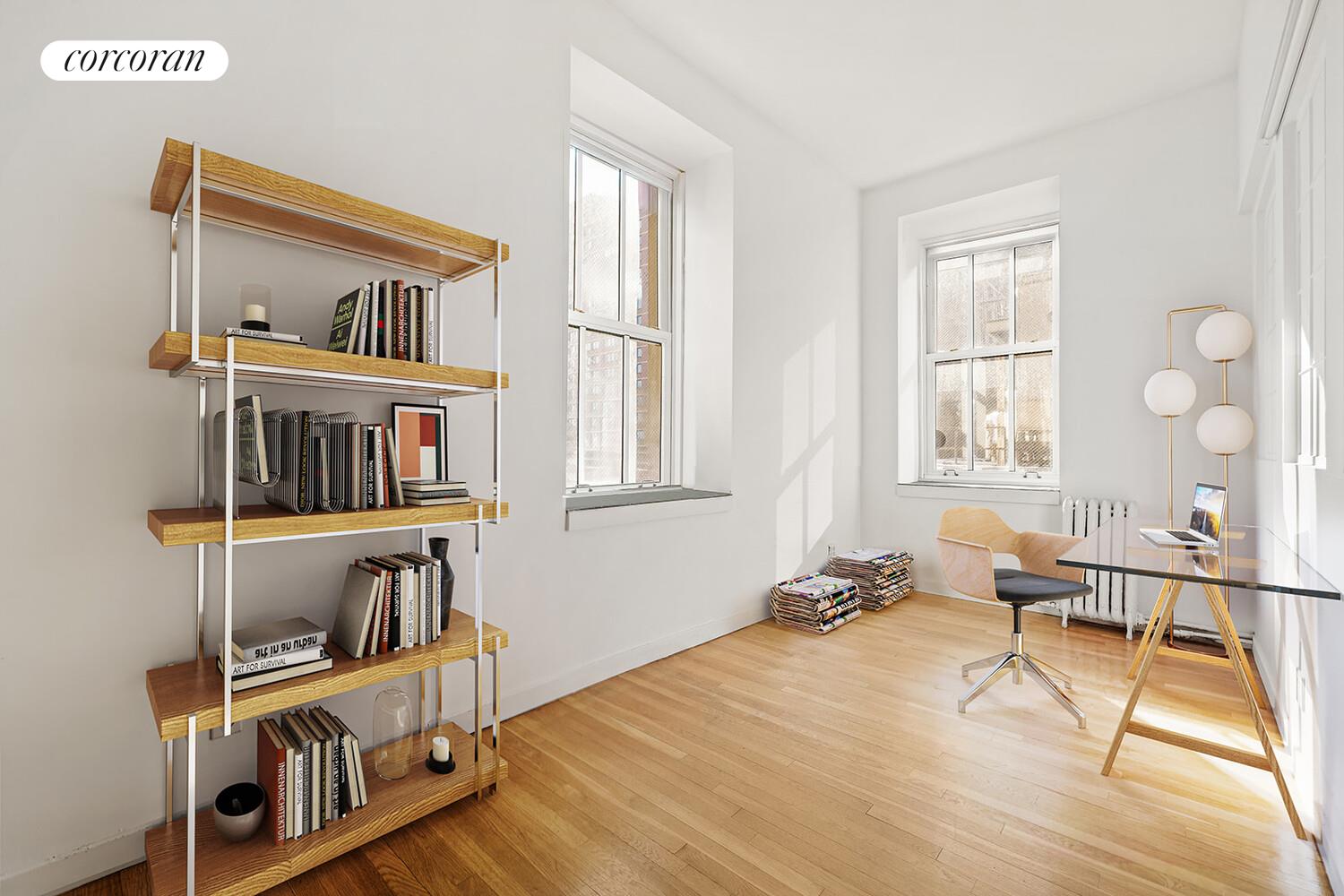 #10 photo, New York City, מנהטן Tribeca , NY 10013