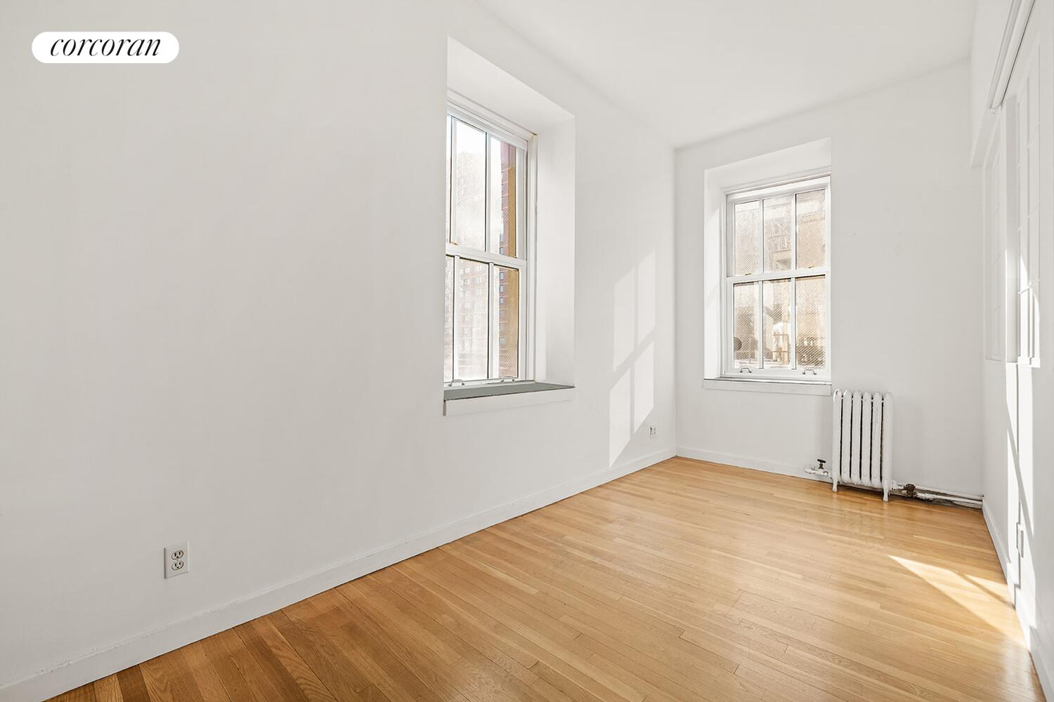 #11 photo, New York City, מנהטן Tribeca , NY 10013