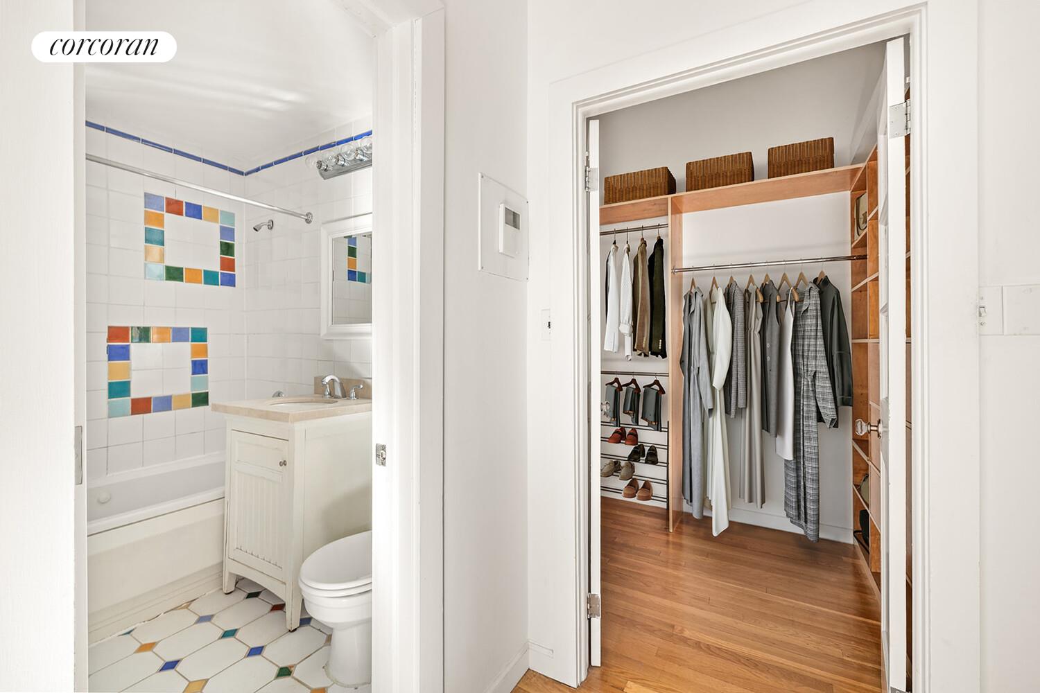 #12 photo, New York City, מנהטן Tribeca , NY 10013