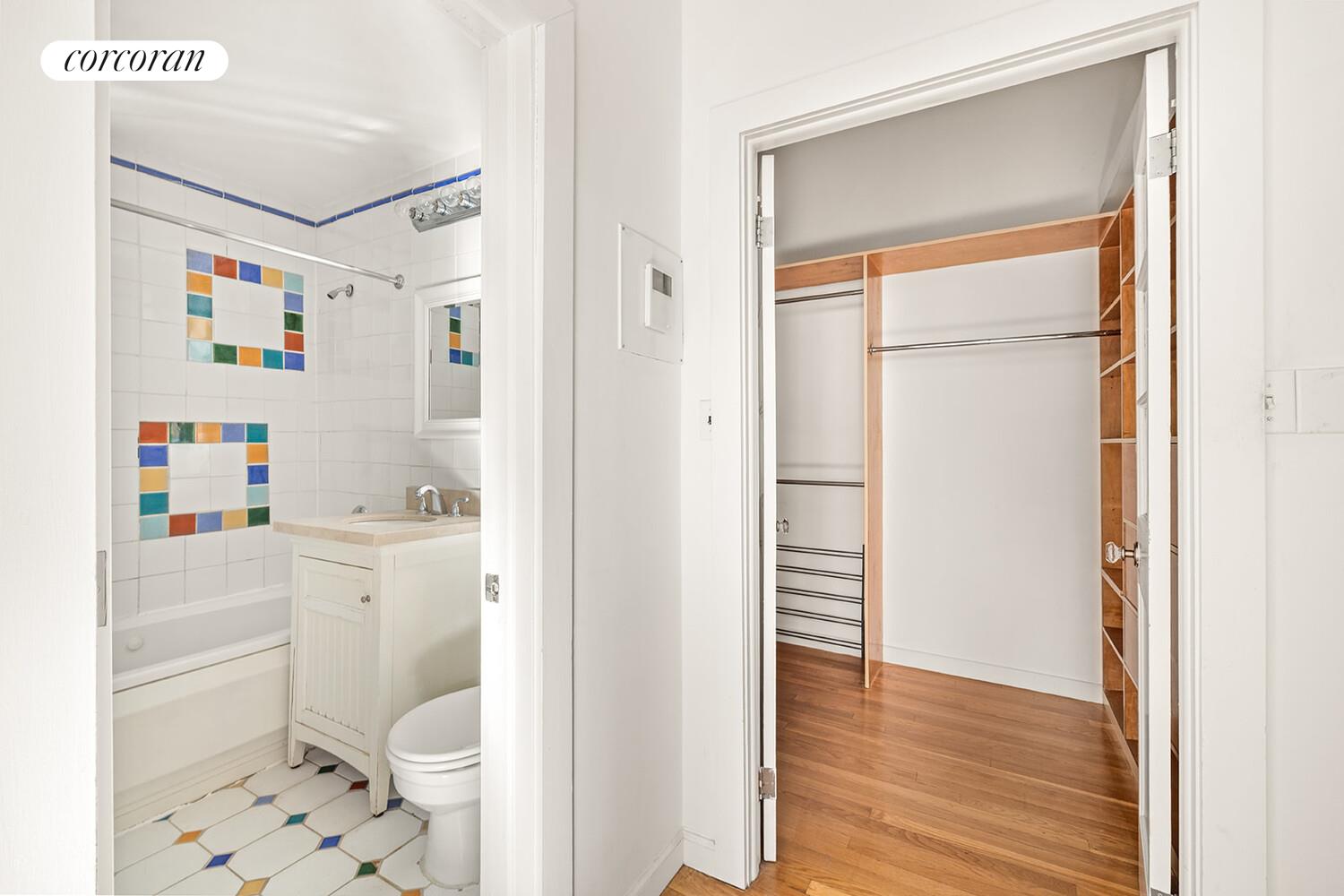 #13 photo, New York City, מנהטן Tribeca , NY 10013