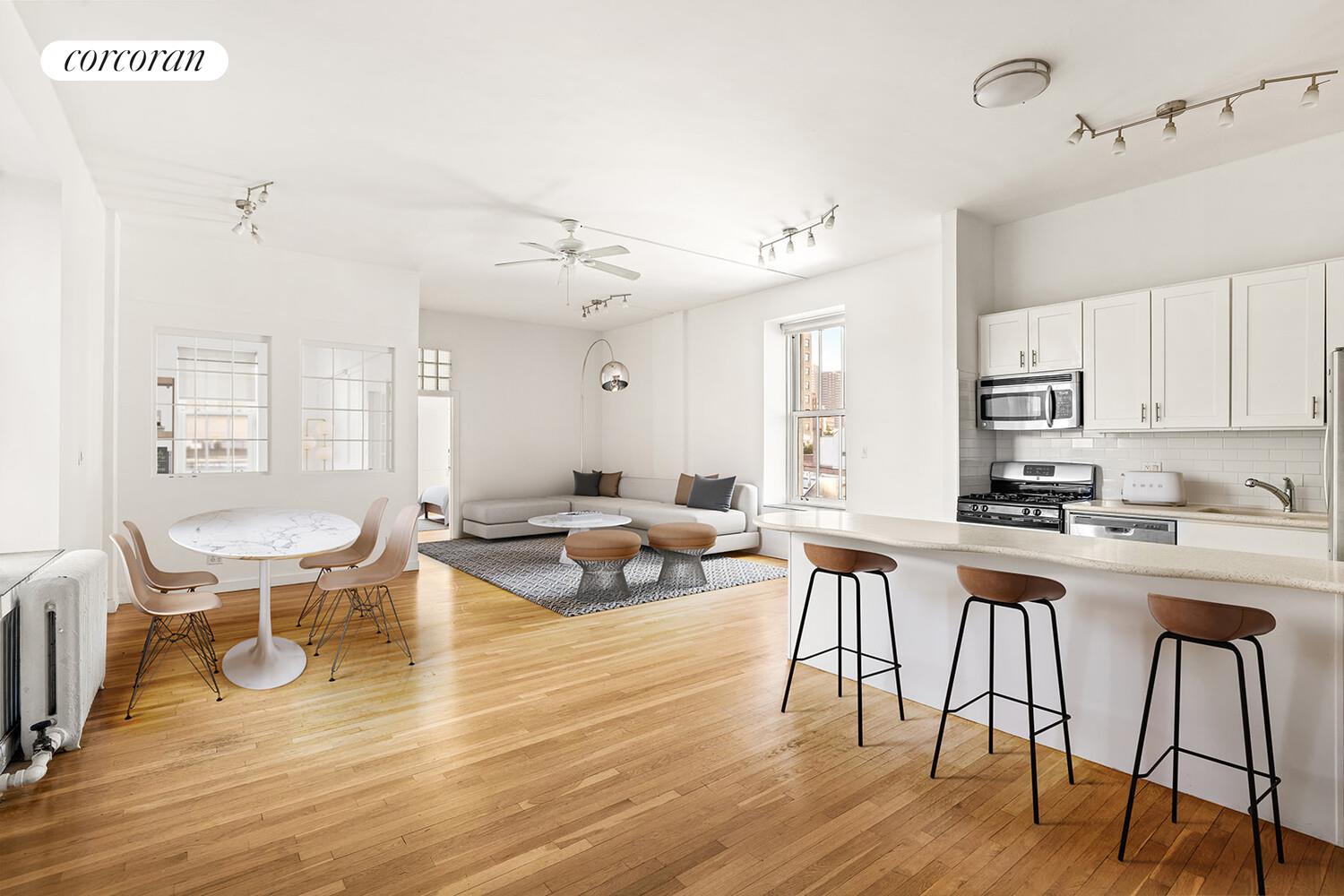 #4 photo, New York City, מנהטן Tribeca , NY 10013