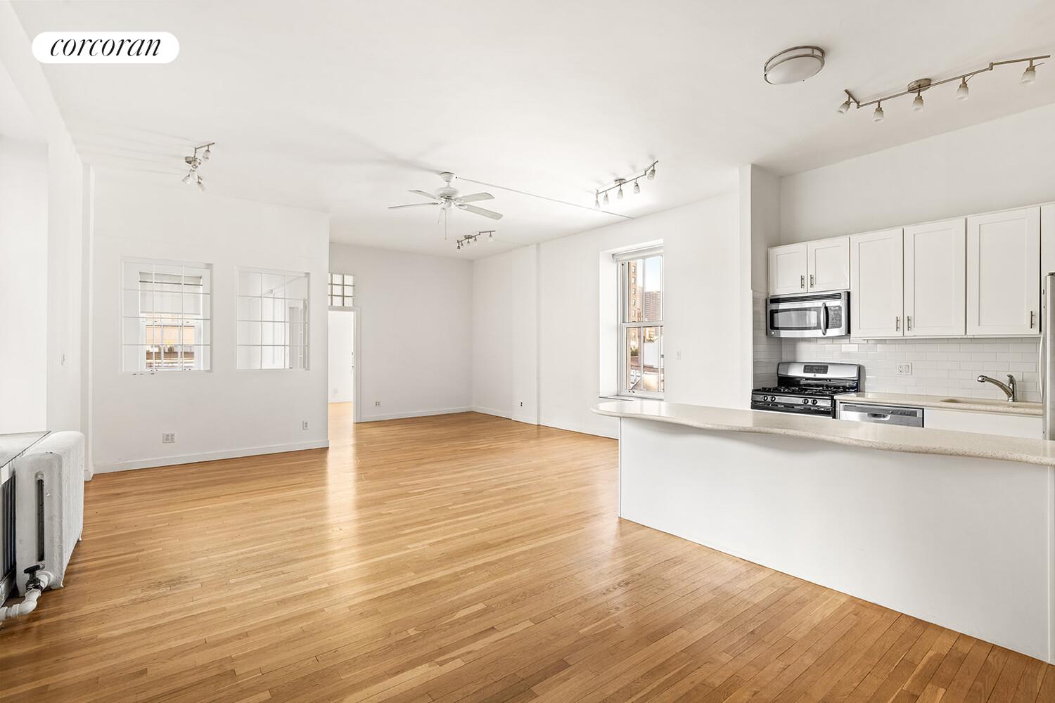 #5 photo, New York City, מנהטן Tribeca , NY 10013