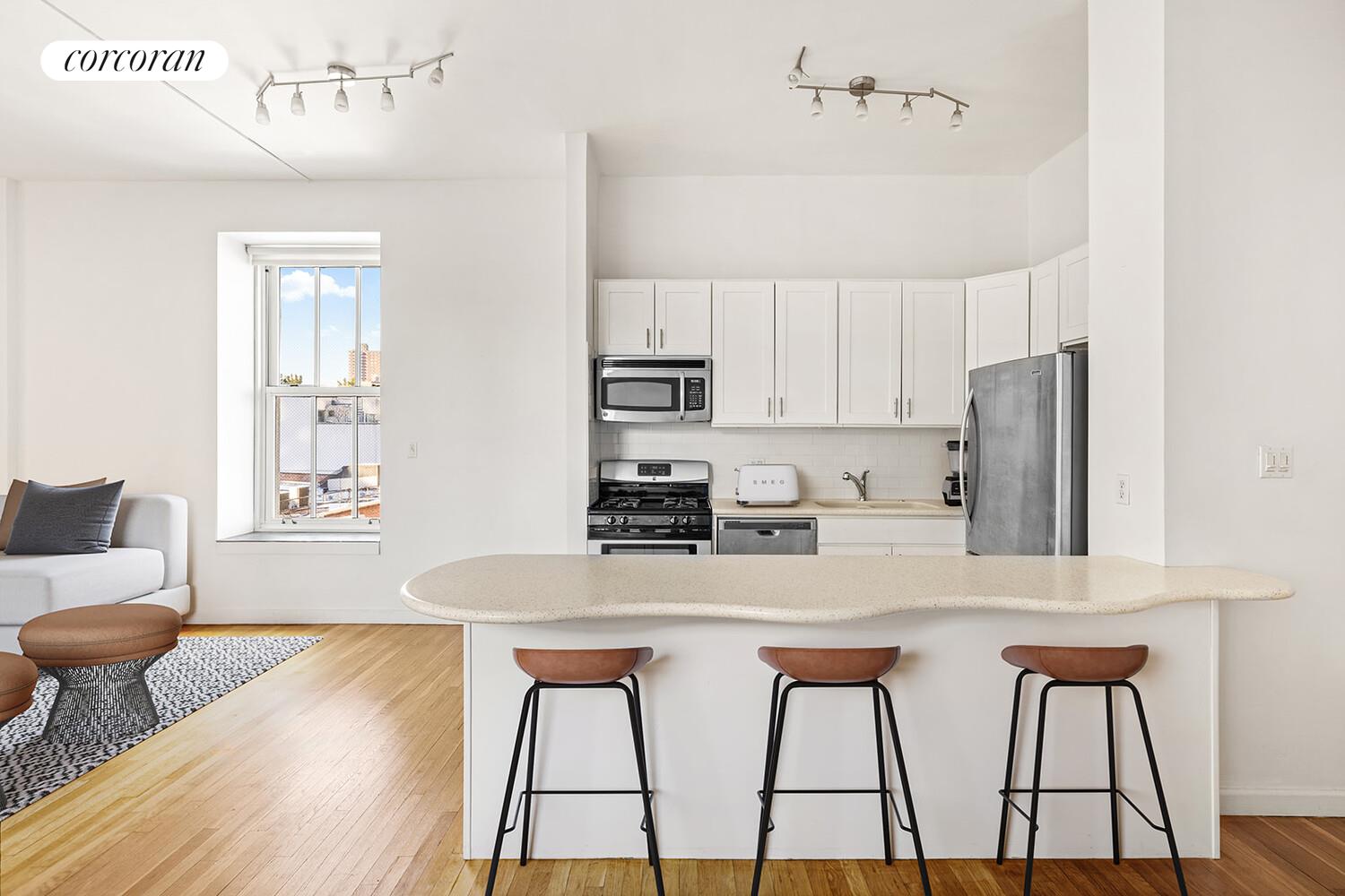 #6 photo, New York City, מנהטן Tribeca , NY 10013