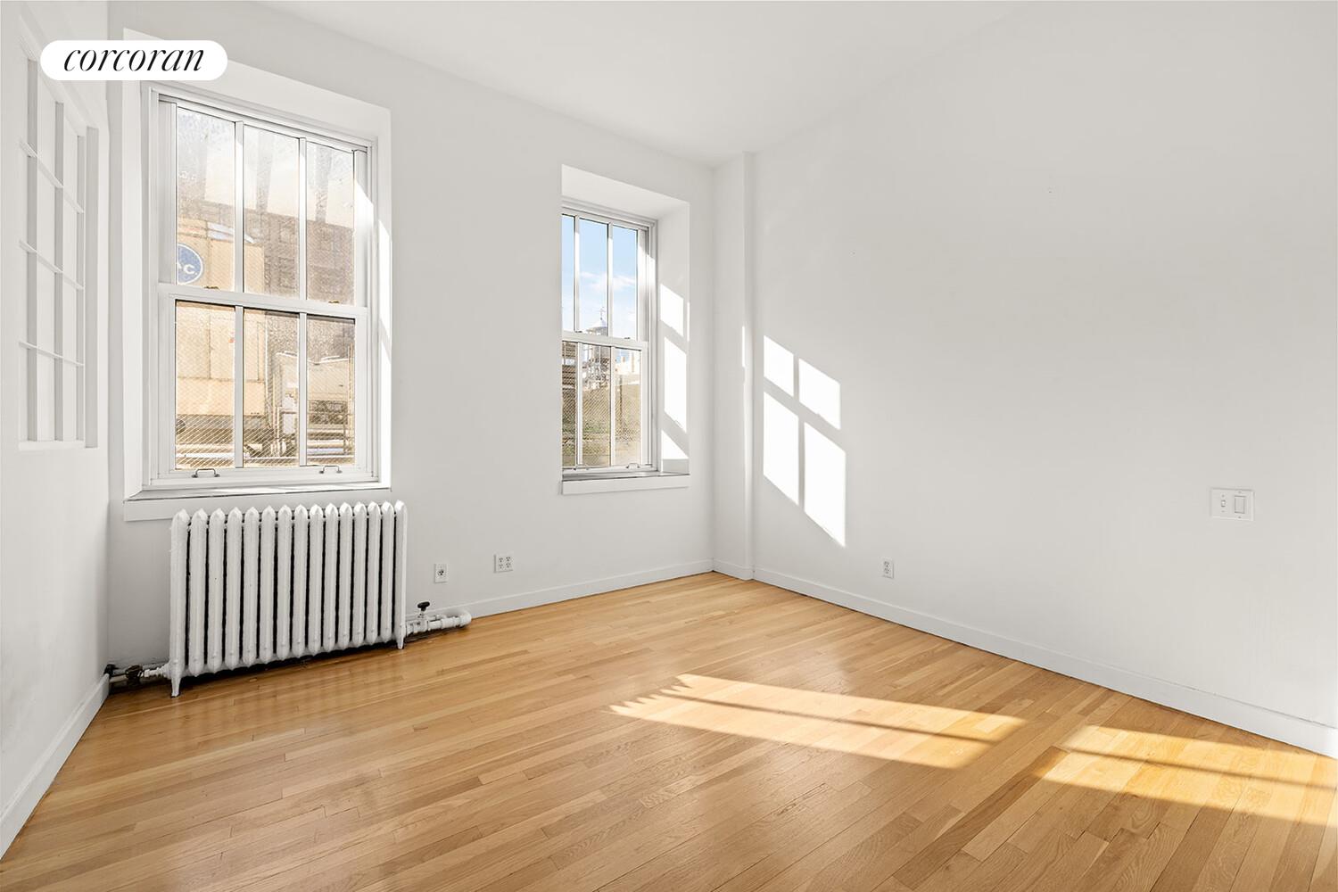 #9 photo, New York City, מנהטן Tribeca , NY 10013