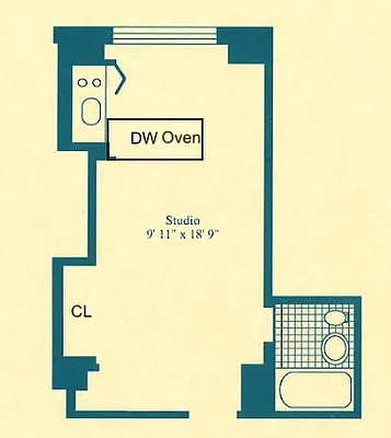 #2 photo, New York City, מנהטן Murray Hill , NY 10017