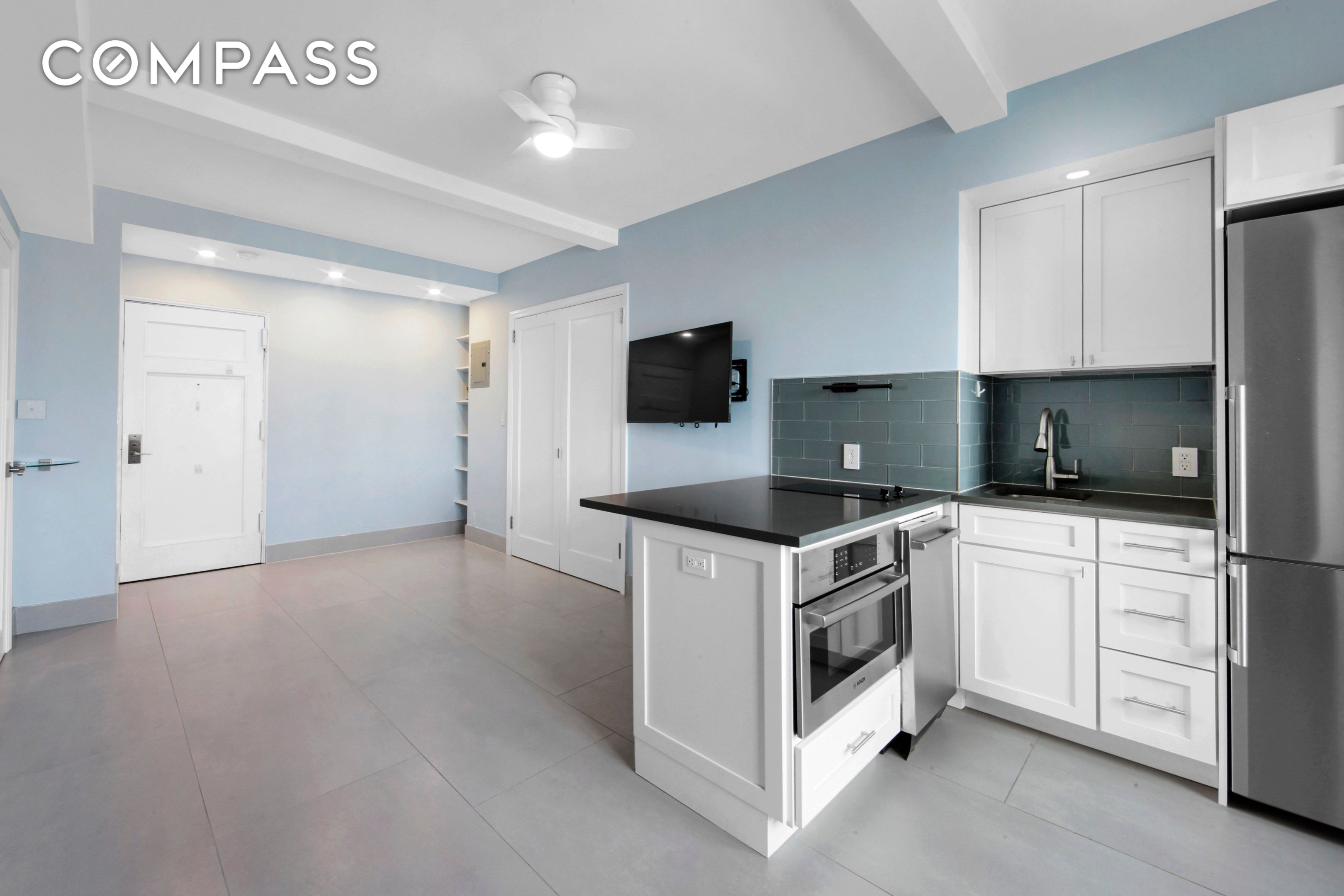 #5 photo, New York City, מנהטן Murray Hill , NY 10017