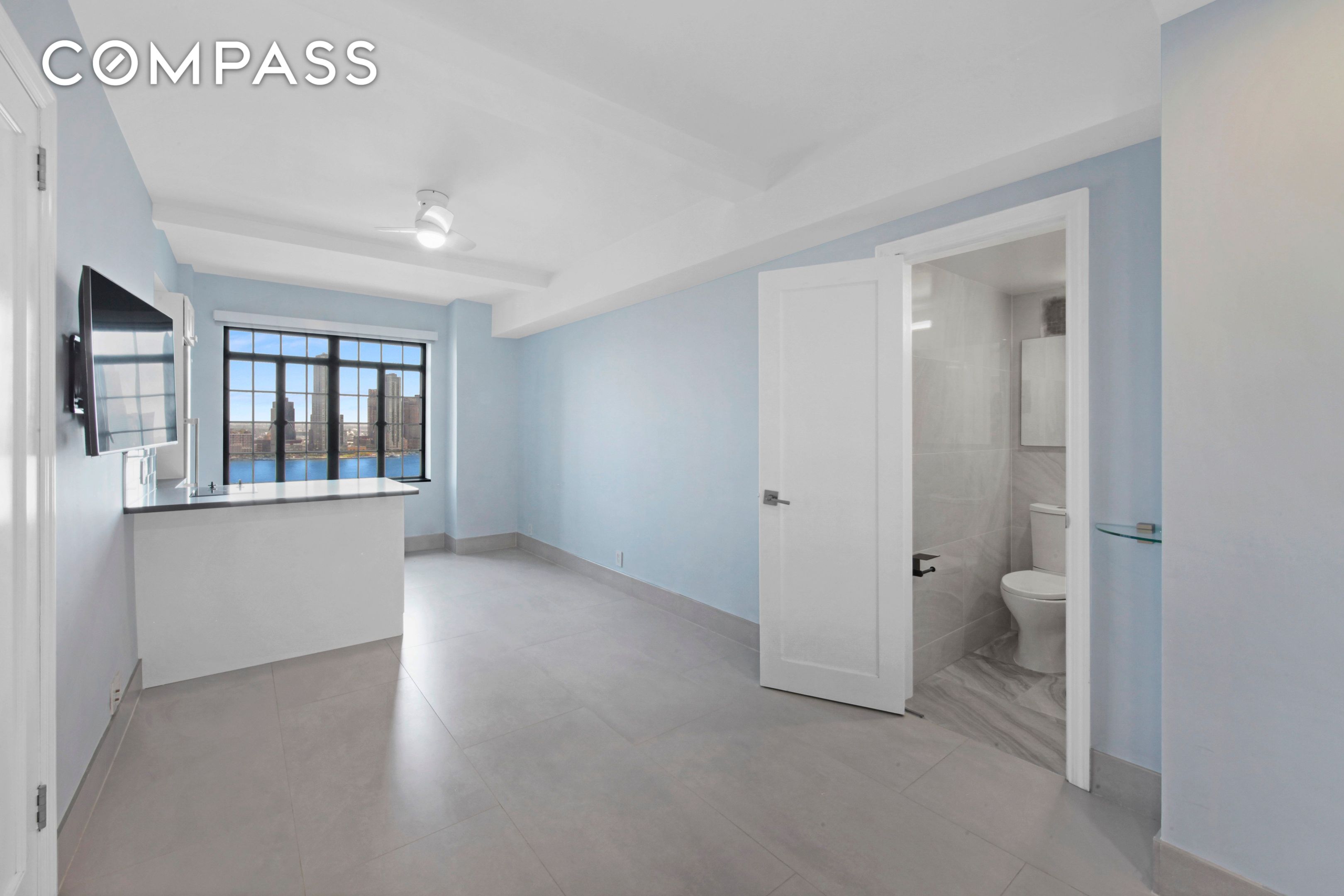 #6 photo, New York City, מנהטן Murray Hill , NY 10017