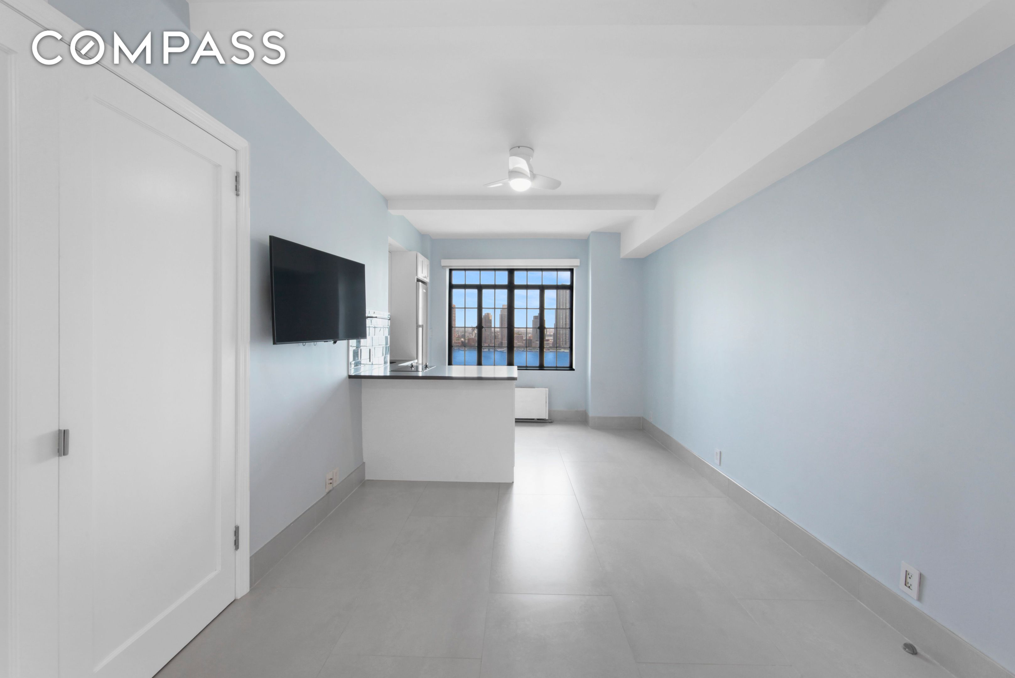 #7 photo, New York City, מנהטן Murray Hill , NY 10017