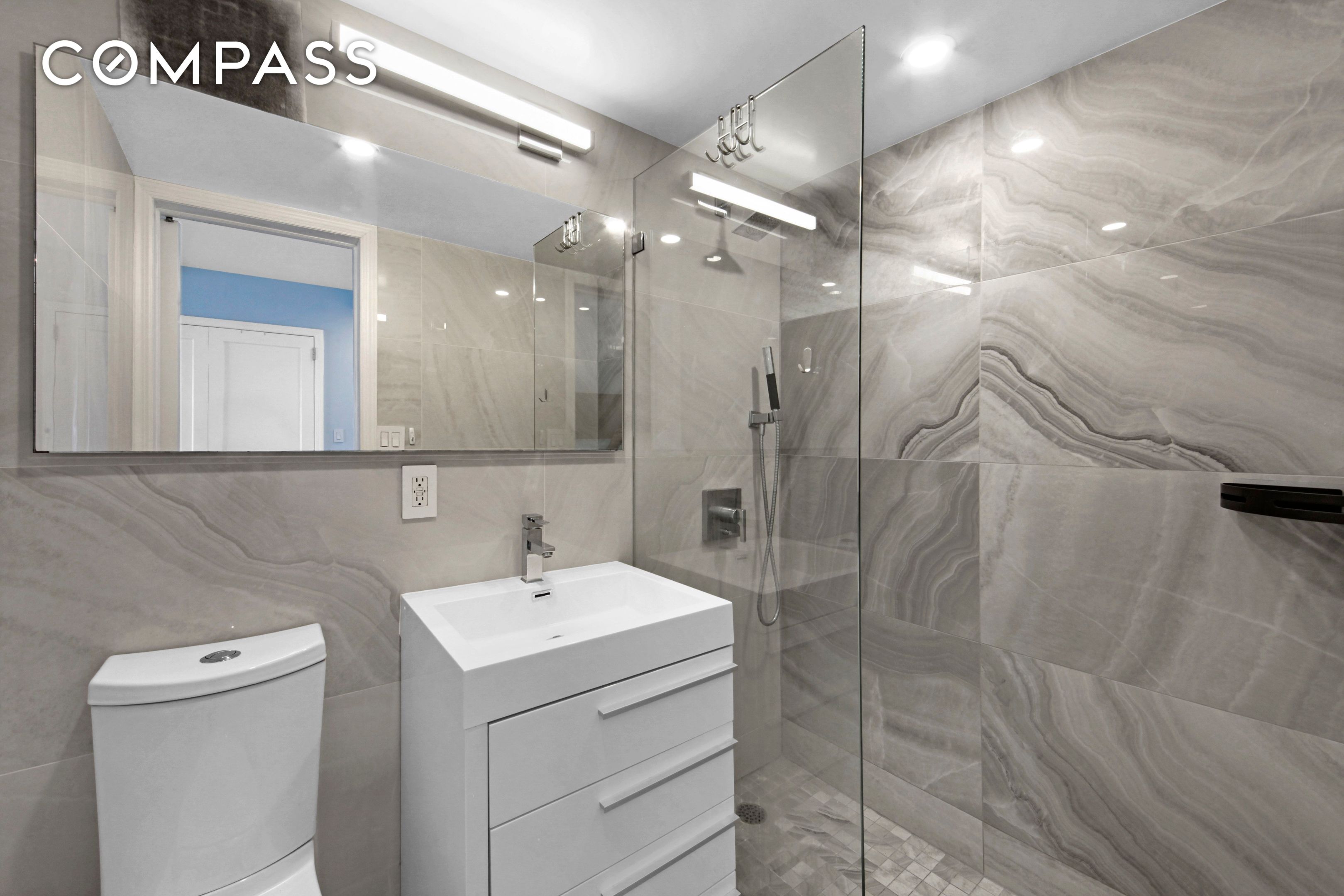 #9 photo, New York City, מנהטן Murray Hill , NY 10017