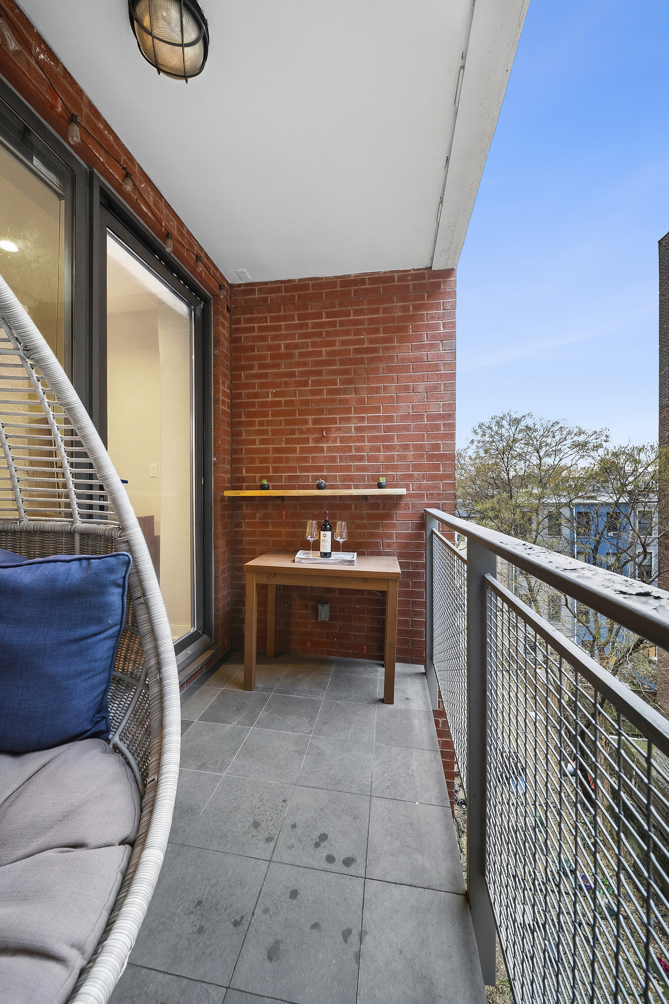 #10 photo, 753 St Nicholas Avenue, מנהטן Hamilton Heights , NY 10031