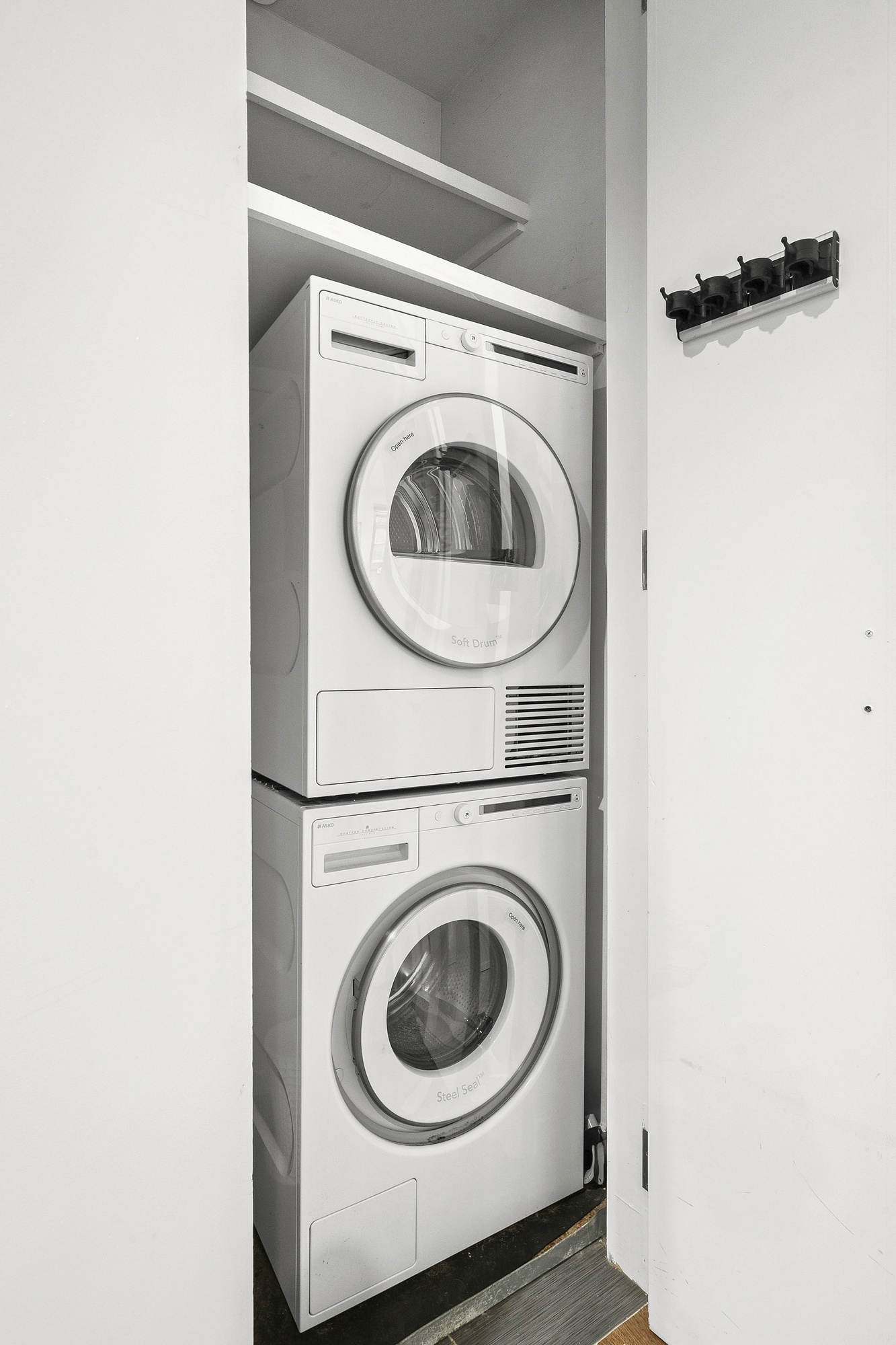 #6 photo, 753 St Nicholas Avenue, מנהטן Hamilton Heights , NY 10031