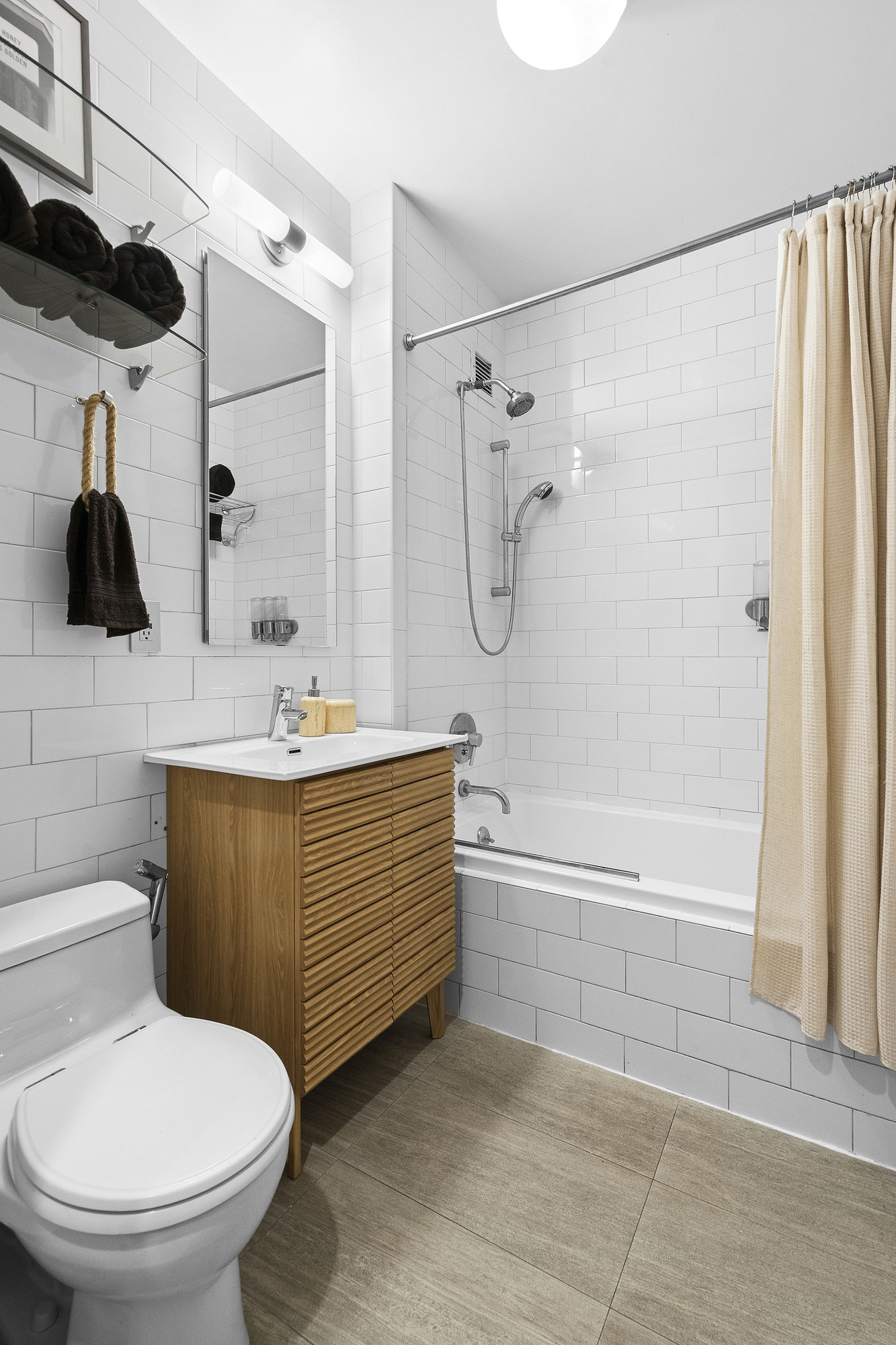 #7 photo, 753 St Nicholas Avenue, מנהטן Hamilton Heights , NY 10031