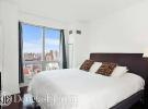 350 W 42ND Street #24K 中城西区 Hell's Kitchen, NY