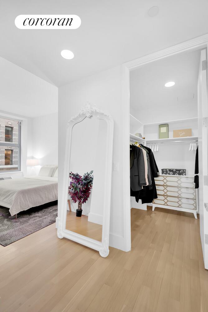 #1 photo, 240 PARK Avenue S, Flatiron , NY 10003