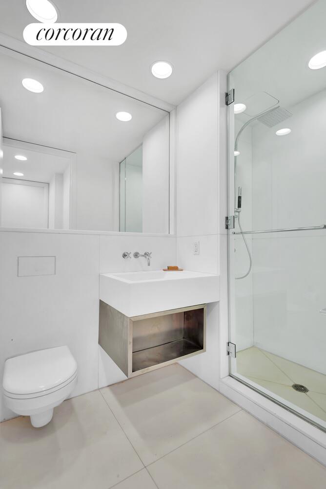 #10 photo, 240 PARK Avenue S, Flatiron , NY 10003