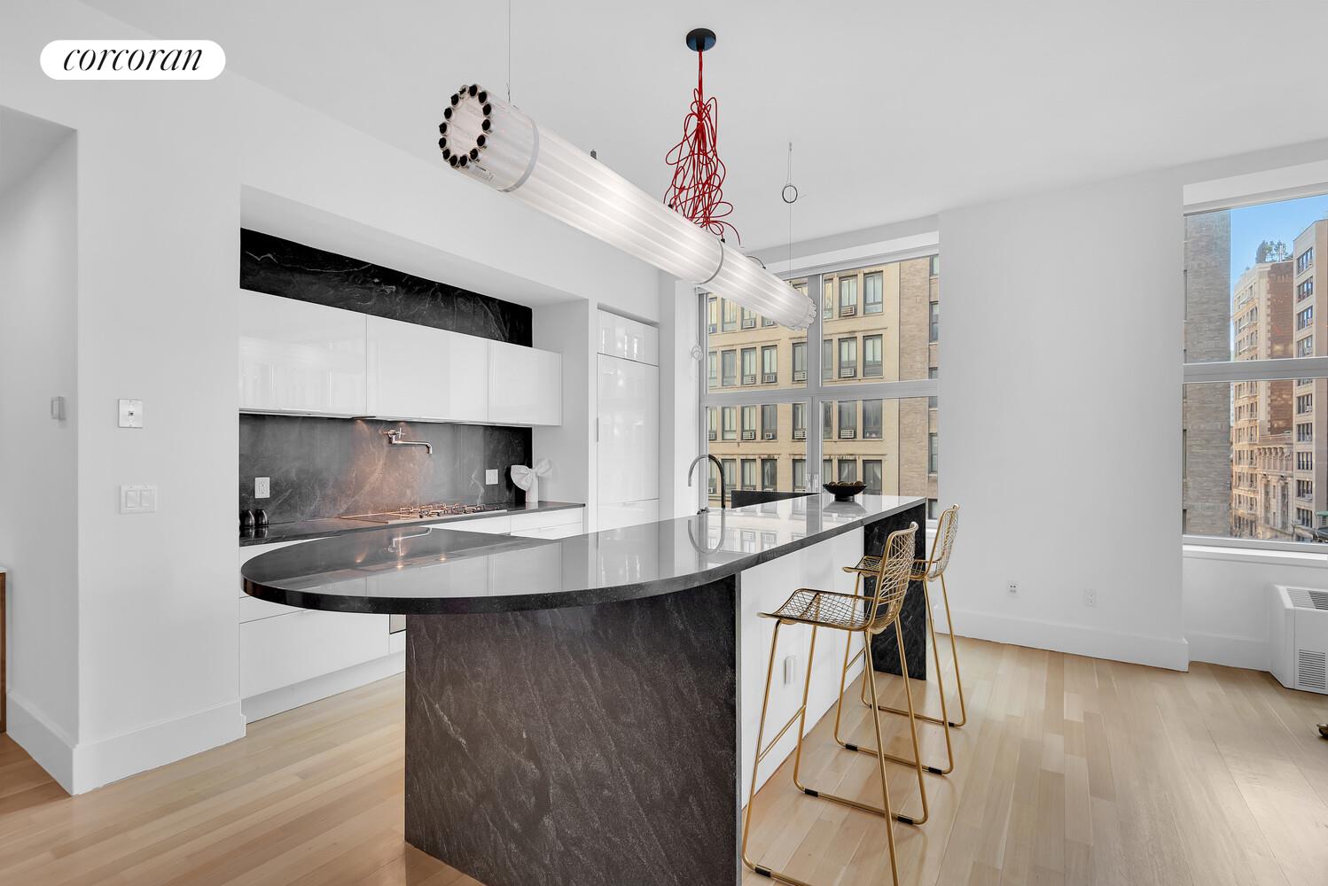 #11 photo, 240 PARK Avenue S, Flatiron , NY 10003