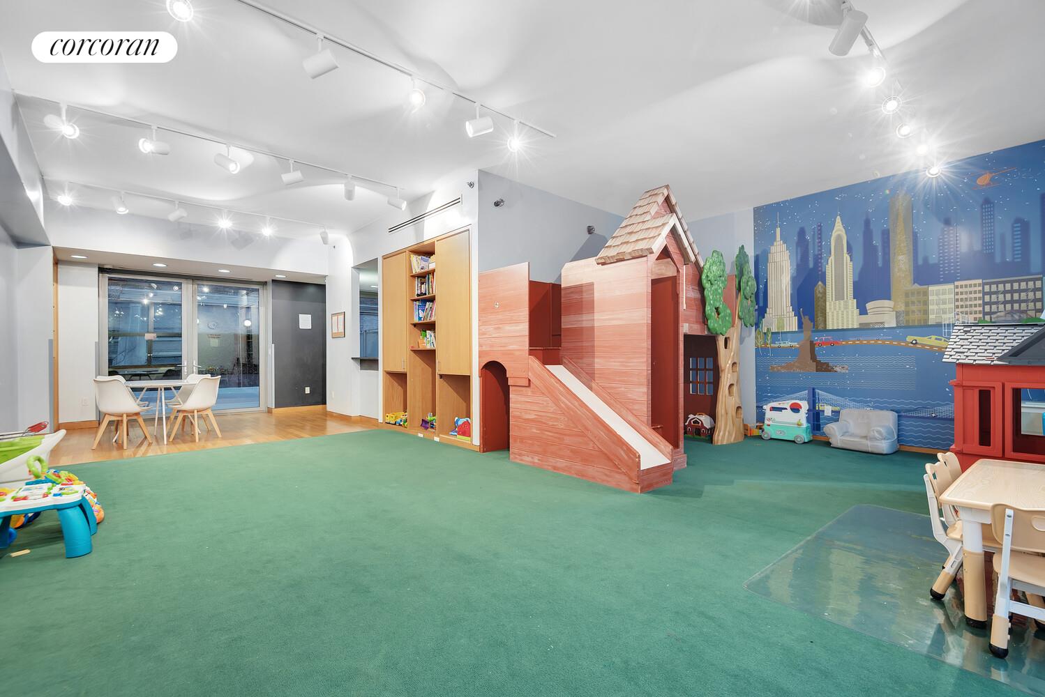 #12 photo, 240 PARK Avenue S, Flatiron , NY 10003