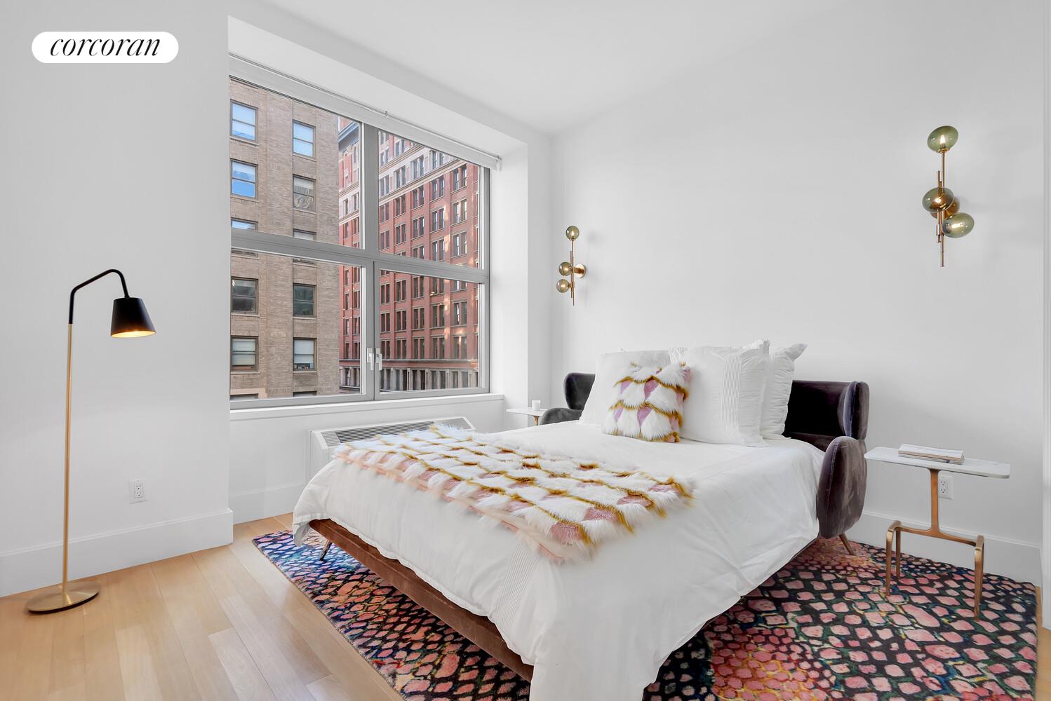 #13 photo, 240 PARK Avenue S, Flatiron , NY 10003