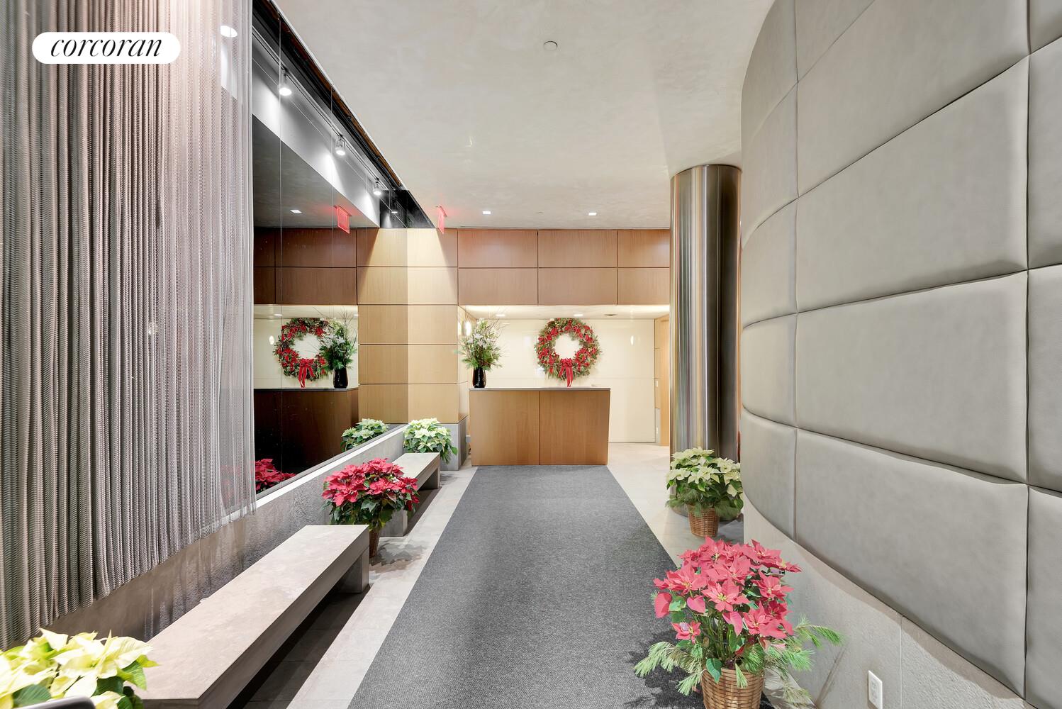 #15 photo, 240 PARK Avenue S, Flatiron , NY 10003