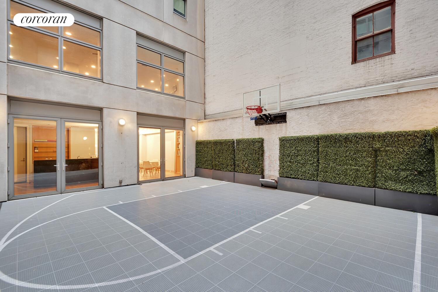 #16 photo, 240 PARK Avenue S, Flatiron , NY 10003