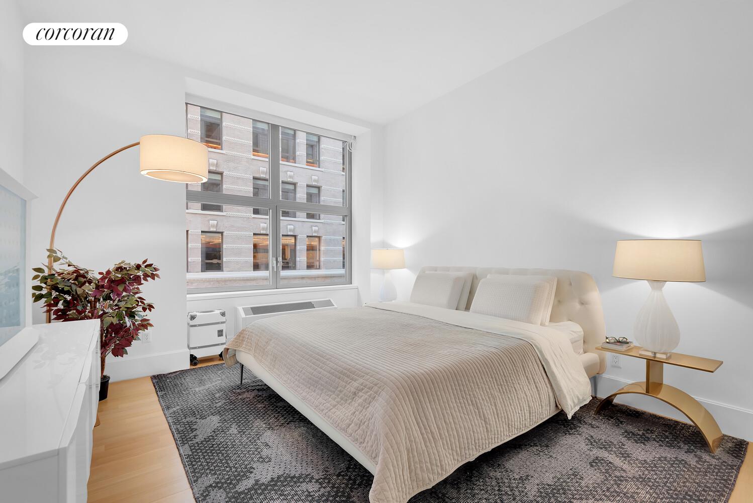 #3 photo, 240 PARK Avenue S, Flatiron , NY 10003