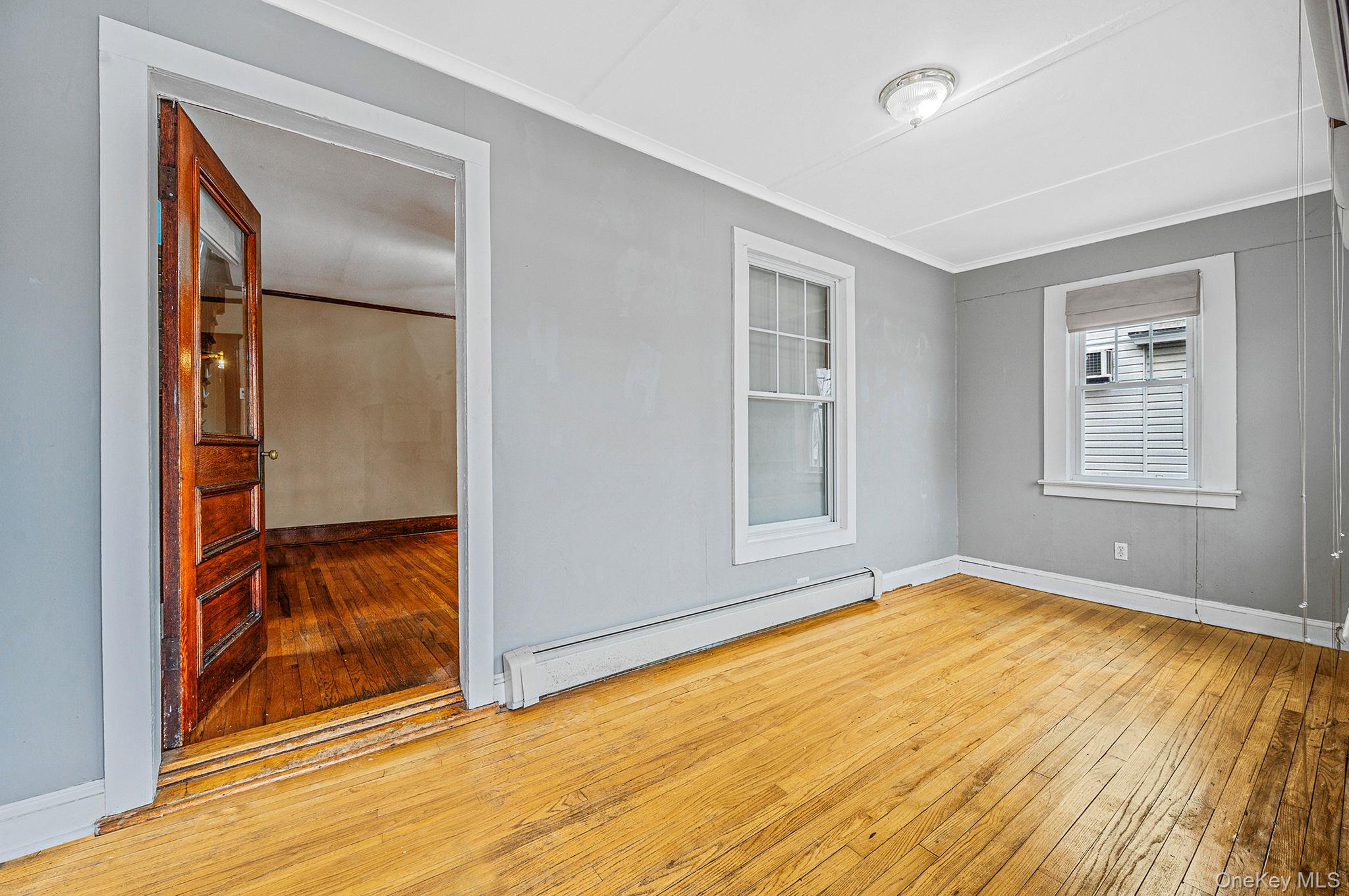 #10 photo, 215 West Avenue, Patchogue , NY 11772