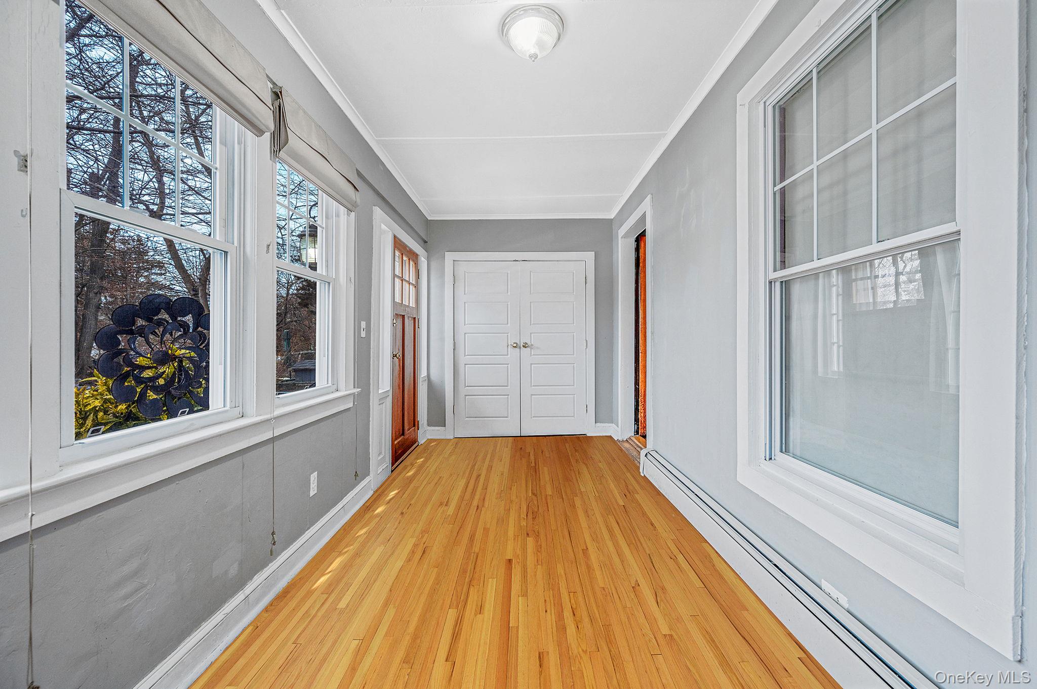 #11 photo, 215 West Avenue, Patchogue , NY 11772