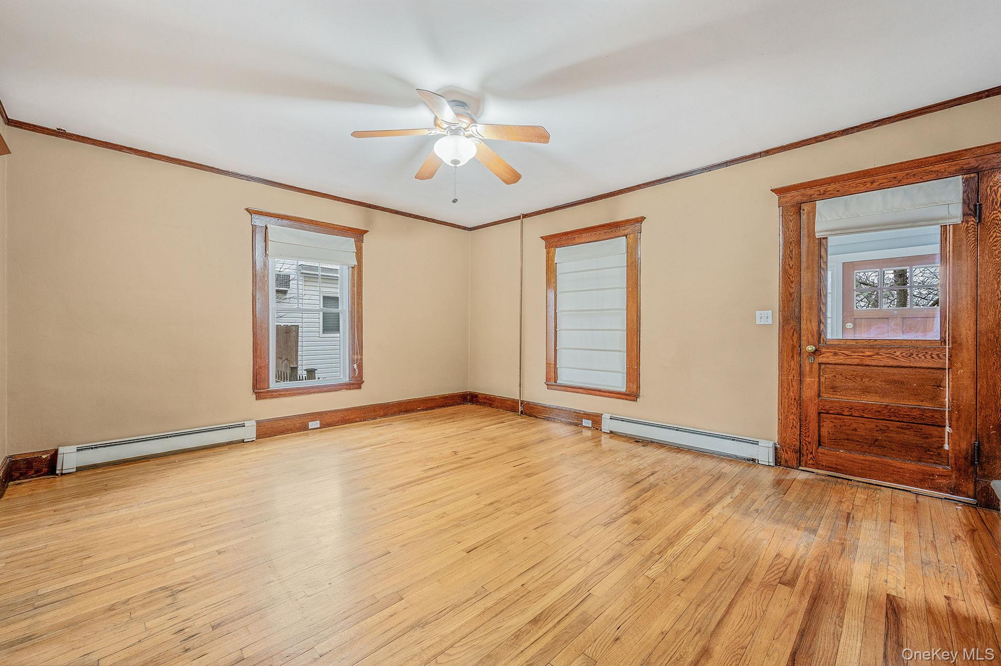 #13 photo, 215 West Avenue, Patchogue , NY 11772