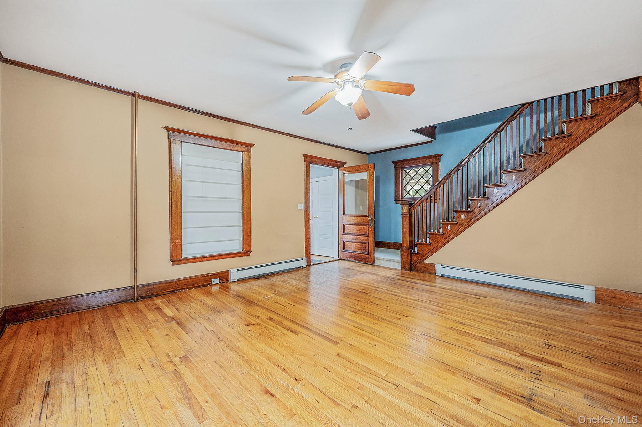 #14 photo, 215 West Avenue, Patchogue , NY 11772