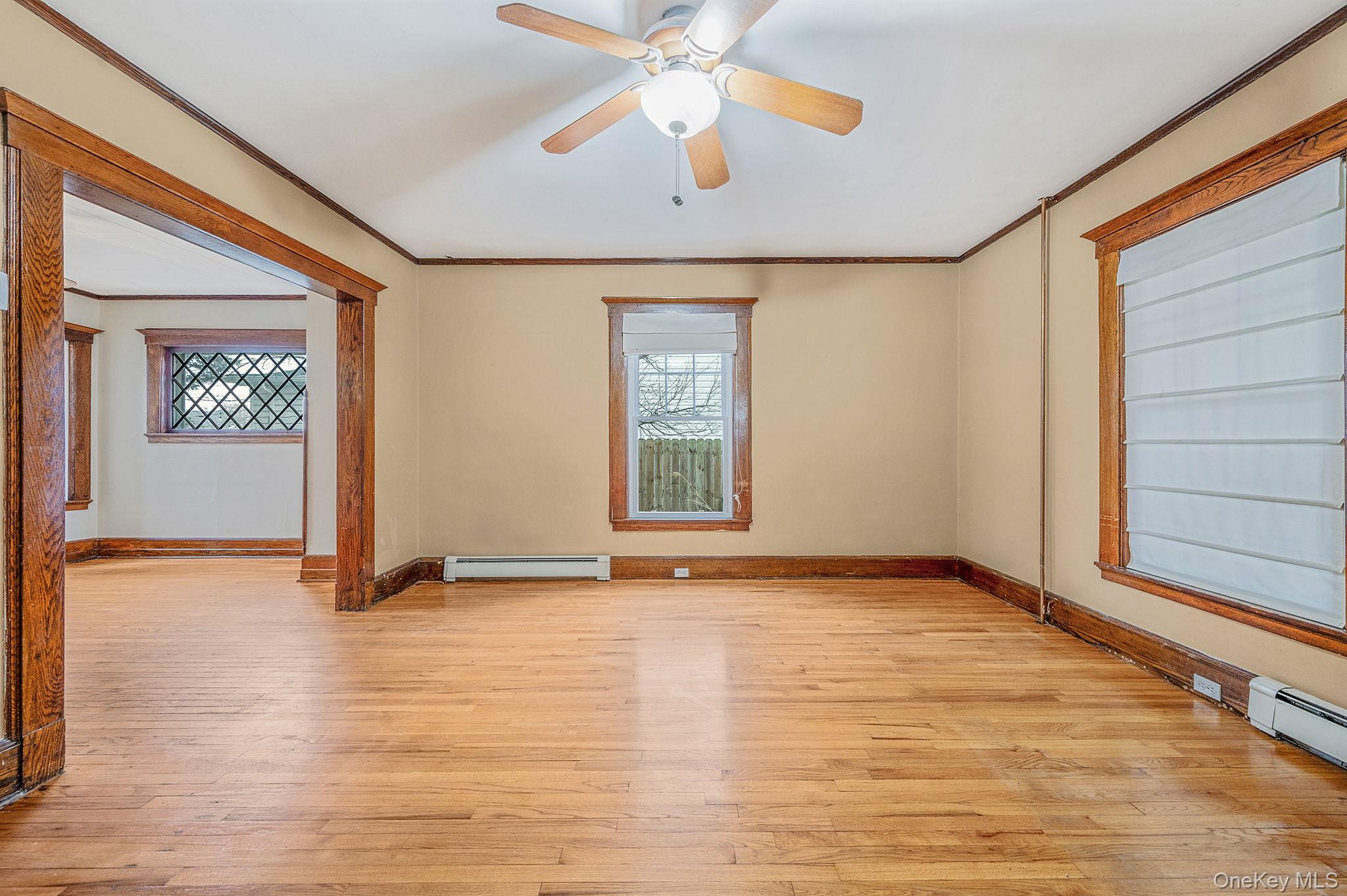 #15 photo, 215 West Avenue, Patchogue , NY 11772