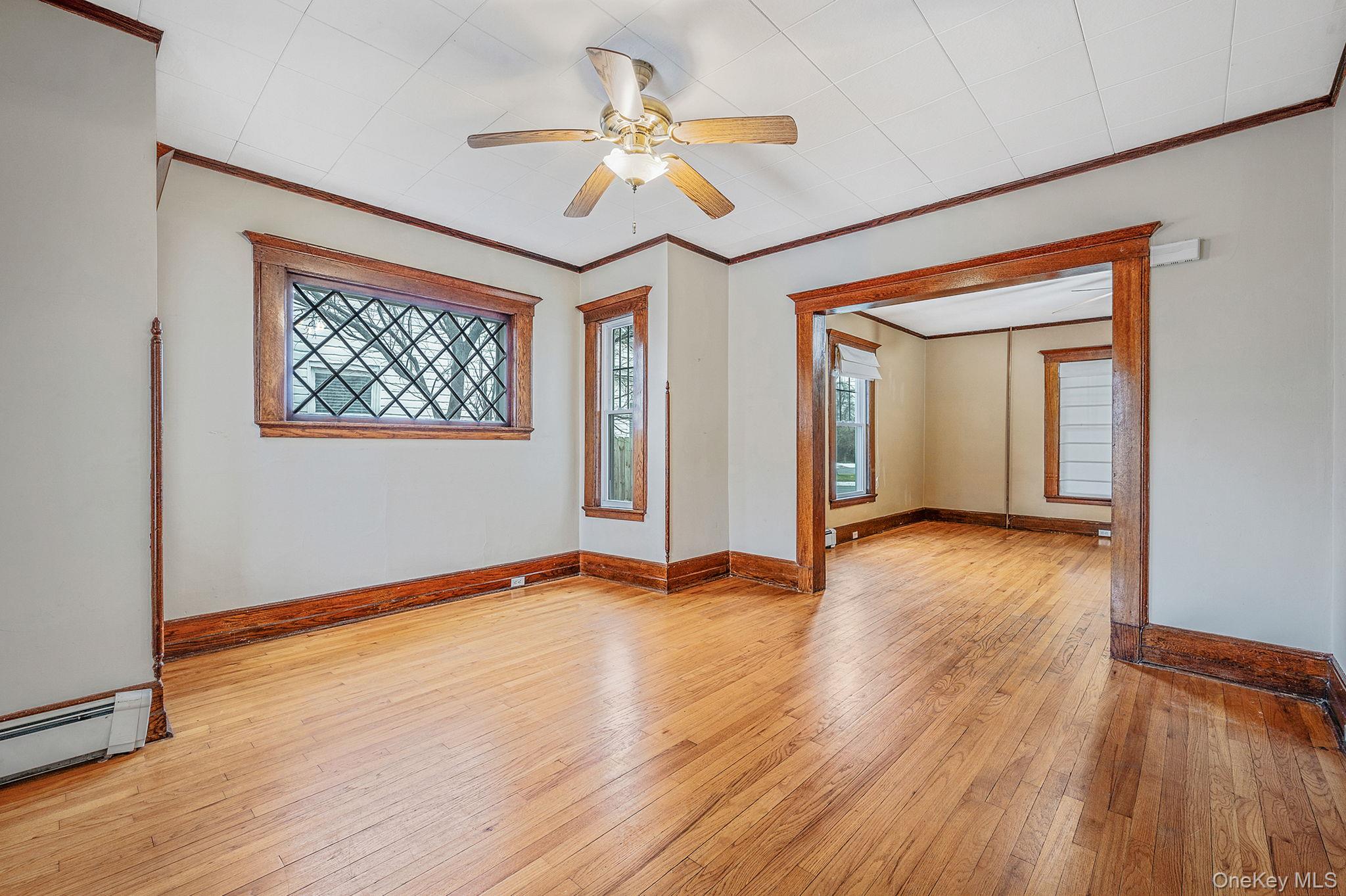 #17 photo, 215 West Avenue, Patchogue , NY 11772