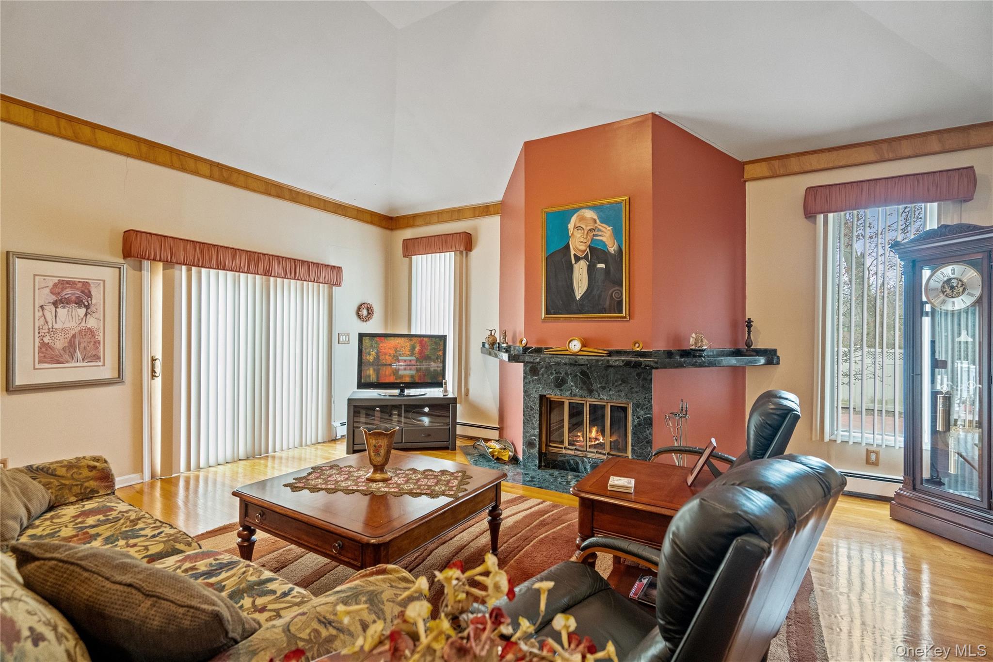 #12 photo, 2046 Hancock Avenue, North Bellmore , NY 11710