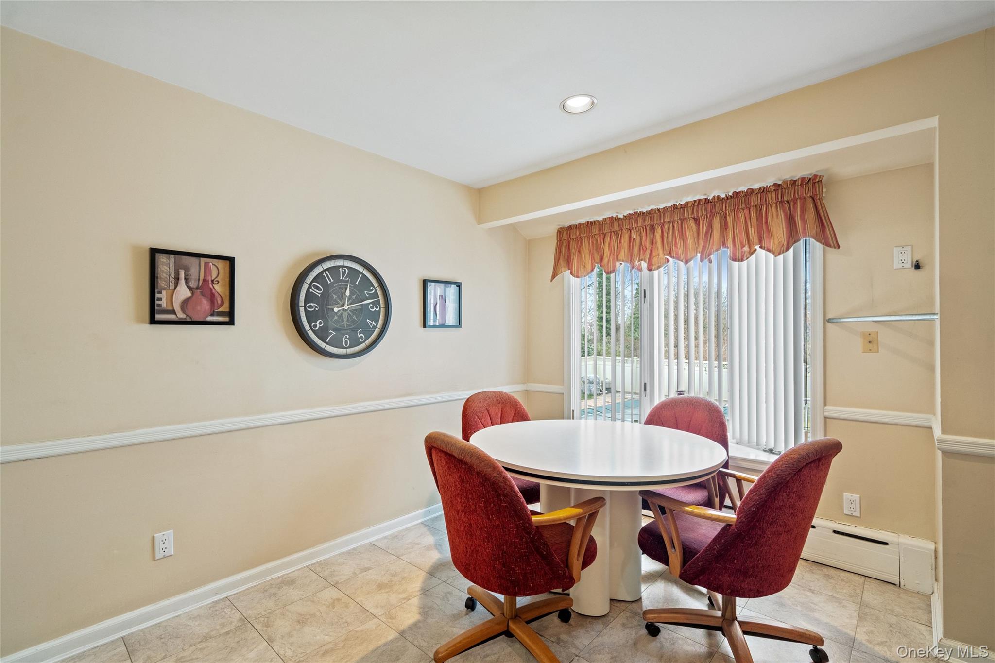 #15 photo, 2046 Hancock Avenue, North Bellmore , NY 11710